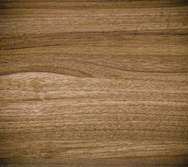 Abstract Grunge wood texture background