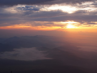 Obraz premium OLYMPUS DIGITAL CAMERA