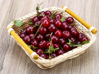 Cherry