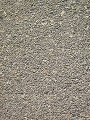 Asphalt road background