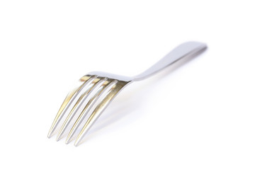  fork