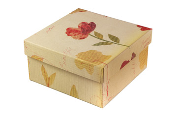 gift box