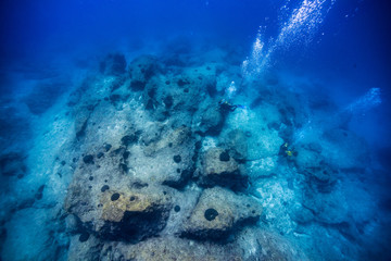 Kas, Turkey