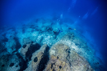 Kas, Turkey