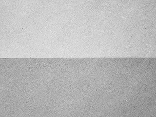 Fototapeta premium gray paper texture background