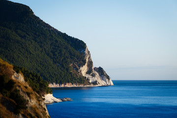 Riviera del Conero