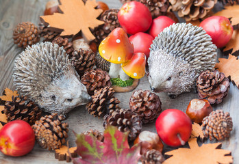 Herbst