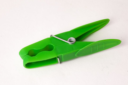 Pince A Linge Images Browse 91 Stock Photos Vectors And Video