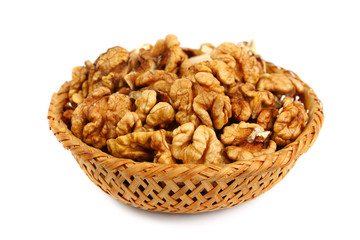 Walnut