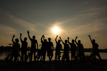 Fototapety na wymiar - Fototapeta24.pl