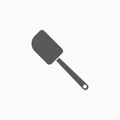 spatula icon