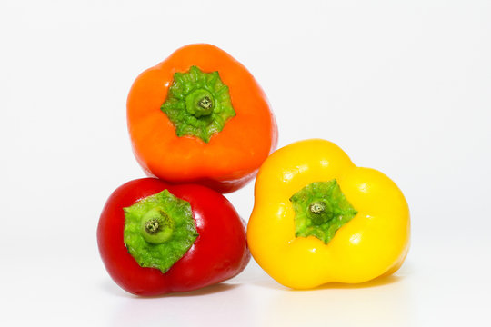 Fleischlosigkeit Bilder – Durchsuchen 18 Archivfotos, Vektorgrafiken ... Fleischlosigkeit Bilder – Durchsuchen 18 Archivfotos, Vektorgrafiken ...