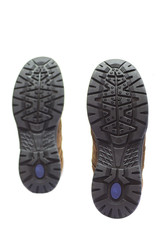 Winter Shoes