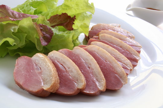 292 Best アイガモ Images Stock Photos Vectors Adobe Stock