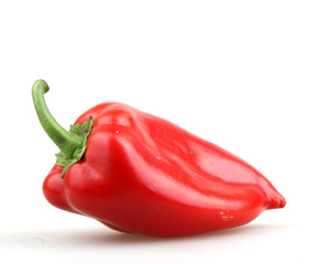 Red Pepper