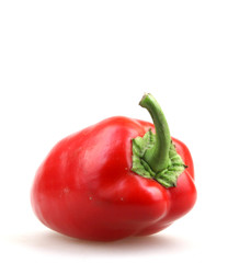 Red Pepper