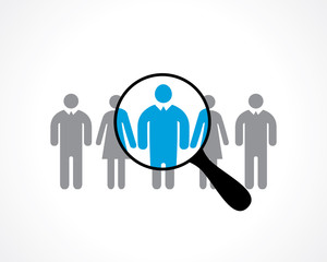 recruitment