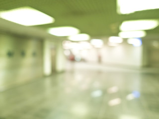 abstract blur background