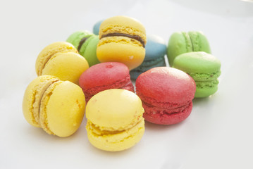 Macaroon