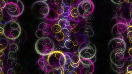 fantastic elegant powerful background design illustration