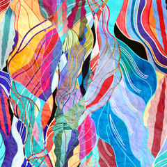 abstract background - 92804691