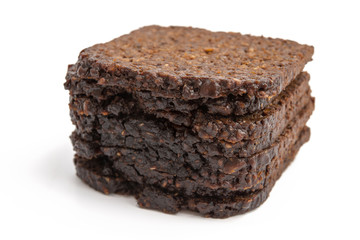 Schwarzbrot