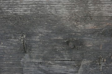 holz hintergrund v2 II