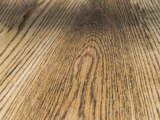 Wood bright texture for background