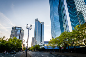 FFM