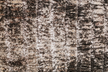 abstract the old grunge wall for background