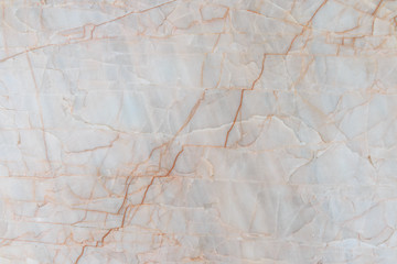 Marble texture