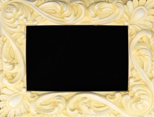 Photo Frame