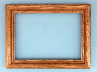 Photo Frame