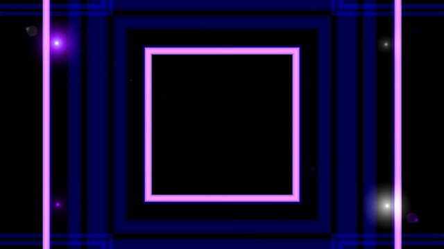 Concert element ( Series 7 )