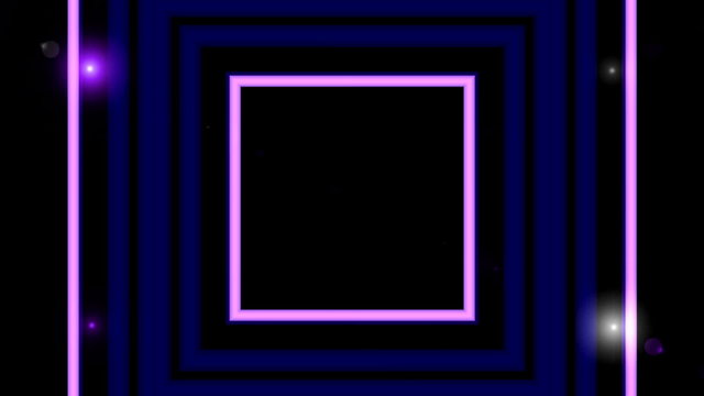 Concert element ( Series 7 )