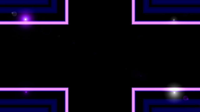 Concert element ( Series 7 )