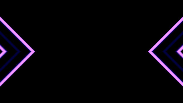 Concert element ( Series 7 )