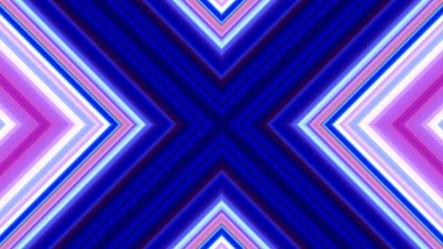 Concert element ( Series 7 )