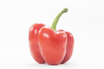 Bell peppers