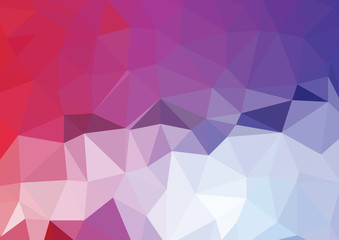 Abstract background Sunlight. abstract background