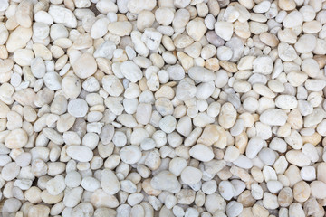 pebble stones texture
