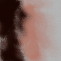 art abstract watercolor background