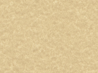 paper texture background