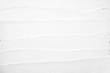 Obraz premium abstract white background painting