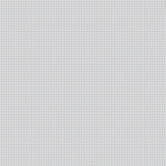 Seamless even-weave textile background.
