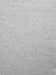 grey paper texture background