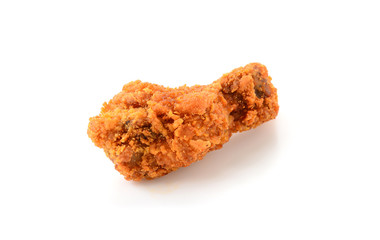 fried chicken