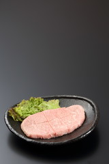 焼肉