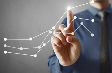  financial symbols coming