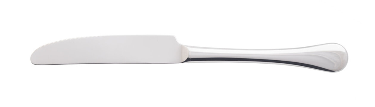 Knife - Coltello